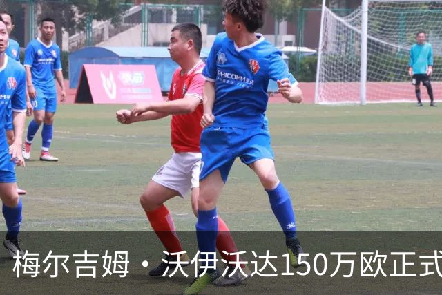 梅尔吉姆·沃伊沃达150万欧正式加盟乌迪内斯