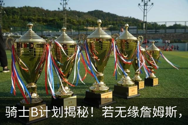 骑士B计划揭秘！若无缘詹姆斯，目标锁定海佐尼亚：上赛季西甲联赛MVP